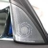 bmw m5 2020 quick_quick_ABA-JF44M_WBSJF02060GA03472 image 19
