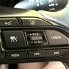 toyota yaris-cross 2022 quick_quick_MXPJ15_MXPJ15-3015283 image 6