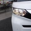 nissan roox 2023 CFJ1669700 image 5