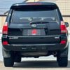 toyota hilux-surf 2009 quick_quick_CBA-TRN215W_TRN215W-0027417 image 4