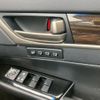 lexus gs 2012 CFJ1508995 image 27