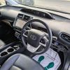 toyota prius 2016 -TOYOTA--Prius ZVW50--8010334---TOYOTA--Prius ZVW50--8010334- image 17
