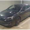 subaru impreza-wagon 2017 -SUBARU--Impreza Wagon DBA-GT7--GT7-007612---SUBARU--Impreza Wagon DBA-GT7--GT7-007612- image 1