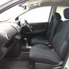 nissan note 2012 CFJ1569063 image 15
