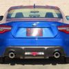 subaru brz 2019 CFJ1765567 image 5
