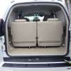 toyota land-cruiser-prado 2008 CFJ3082487 image 10