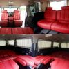 nissan elgrand 2008 quick_quick_CBA-NE51_NE51-261231 image 9