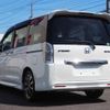honda stepwagon 2013 CFJ1745136 image 28