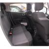 citroen c3 2018 quick_quick_ABA-B6HN01_VF7SXHNZTJT591191 image 5