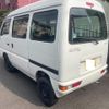 suzuki every 1996 fdd374062a46df3625f84f56b8b94e4d image 14