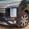 mitsubishi delica-d5 2024 quick_quick_CV1W_CV1W-5006698 image 14
