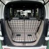 honda n-box 2025 quick_quick_6BA-JF5_JF5-5001514 image 11