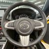 daihatsu copen 2016 CFJ1597032 image 11