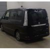 nissan serena 2015 quick_quick_DAA-HFC26_HFC26-280669 image 5