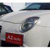 alfa-romeo mito 2013 -ALFA ROMEO--Alfa Romeo MiTo ABA-955143--ZAR95500001181468---ALFA ROMEO--Alfa Romeo MiTo ABA-955143--ZAR95500001181468- image 19