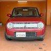 suzuki alto-lapin 2017 quick_quick_HE33S_HE33S-177296 image 2