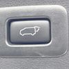 toyota vellfire 2020 quick_quick_AYH30W_AYH30-0110288 image 7