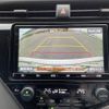 toyota camry 2018 CFJ1727479 image 11