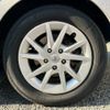 toyota prius-α 2011 -TOYOTA--Prius α DAA-ZVW41W--ZVW41-3057573---TOYOTA--Prius α DAA-ZVW41W--ZVW41-3057573- image 28