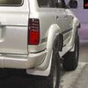 toyota land-cruiser 1997 -TOYOTA 【豊橋 100ｾ270】--Land Cruiser HDJ81V--0075345---TOYOTA 【豊橋 100ｾ270】--Land Cruiser HDJ81V--0075345- image 9