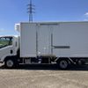 isuzu elf-truck 2018 GOO_NET_EXCHANGE_0702476A30250605W004 image 4