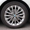 bmw 2-series 2019 -BMW--BMW 2 Series LDA-2C20--WBA6Z120707E17626---BMW--BMW 2 Series LDA-2C20--WBA6Z120707E17626- image 3