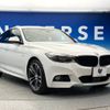 bmw 3-series 2018 -BMW--BMW 3 Series LDA-8T20--WBA8T52010G572896---BMW--BMW 3 Series LDA-8T20--WBA8T52010G572896- image 18