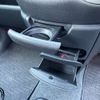 toyota sienta 2010 -TOYOTA--Sienta DBA-NCP81G--NCP81-5121066---TOYOTA--Sienta DBA-NCP81G--NCP81-5121066- image 5