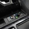 toyota vellfire 2020 -TOYOTA--Vellfire 3BA-AGH30W--AGH30-0310977---TOYOTA--Vellfire 3BA-AGH30W--AGH30-0310977- image 11