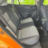 subaru xv 2018 quick_quick_DBA-GT7_GT7-075643 image 5