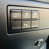 mazda axela 2016 -MAZDA--Axela LDA-BM2AS--BM2AS-100486---MAZDA--Axela LDA-BM2AS--BM2AS-100486- image 9