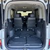 honda stepwagon-spada 2018 CFJ1696254 image 14