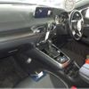 mazda cx-8 2022 CFJ1563606 image 3