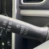 daihatsu tanto 2014 CFJ1839157 image 15