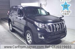 toyota land-cruiser-prado 2016 -TOYOTA--Land Cruiser Prado GDJ150W-0015359---TOYOTA--Land Cruiser Prado GDJ150W-0015359-