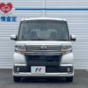 daihatsu tanto 2016 -DAIHATSU--Tanto DBA-LA600S--LA600S-0414339---DAIHATSU--Tanto DBA-LA600S--LA600S-0414339- image 16