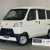 daihatsu hijet-van 2019 -DAIHATSU--Hijet Van EBD-S321V--S321V-0418086---DAIHATSU--Hijet Van EBD-S321V--S321V-0418086- image 1