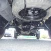 toyota townace-truck 2004 GOO_NET_EXCHANGE_0900793A30250530W001 image 49
