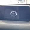 mazda cx-5 2018 CFJ1639219 image 4