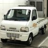suzuki carry-truck 2001 -SUZUKI--Carry Truck DB52T-264283---SUZUKI--Carry Truck DB52T-264283- image 4