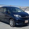 honda freed 2019 -HONDA--Freed 6AA-GB8--GB8-3100870---HONDA--Freed 6AA-GB8--GB8-3100870- image 4