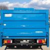 mitsubishi-fuso canter 2005 CFJ0459343 image 6