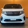 honda stepwagon 2015 CFJ1789239 image 15