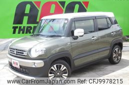 suzuki xbee 2023 -SUZUKI 【名変中 】--XBEE MN71S--313336---SUZUKI 【名変中 】--XBEE MN71S--313336-