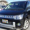 mitsubishi delica-d5 2016 -MITSUBISHI 【多摩 304】--Delica D5 CV1W--CV1W-1108033---MITSUBISHI 【多摩 304】--Delica D5 CV1W--CV1W-1108033- image 1