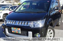 mitsubishi delica-d5 2016 -MITSUBISHI 【多摩 304】--Delica D5 CV1W--CV1W-1108033---MITSUBISHI 【多摩 304】--Delica D5 CV1W--CV1W-1108033-