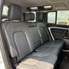 land-rover defender 2022 quick_quick_3CA-LE72WCB_SALEA7AW6P2159014 image 8