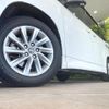 toyota noah 2022 CFJ1723371 image 13