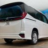 toyota noah 2023 CFJ1544037 image 20