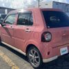 daihatsu mira-tocot 2018 -DAIHATSU--Mira Tocot DBA-LA550S--LA550S-0005507---DAIHATSU--Mira Tocot DBA-LA550S--LA550S-0005507- image 12